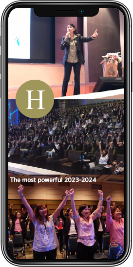 banner-sec-move-1 banner-sec-move-1