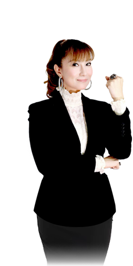 banner-sec-move-5 banner-sec-move-5