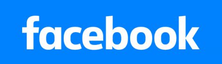 facebook-contact3